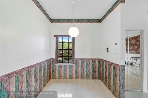 5219 Europa Drive Boynton Beach FL 33437