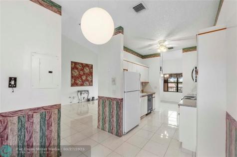 5219 Europa Drive Boynton Beach FL 33437