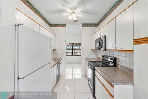 5219 Europa Drive Boynton Beach FL 33437