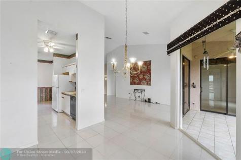 5219 Europa Drive Boynton Beach FL 33437