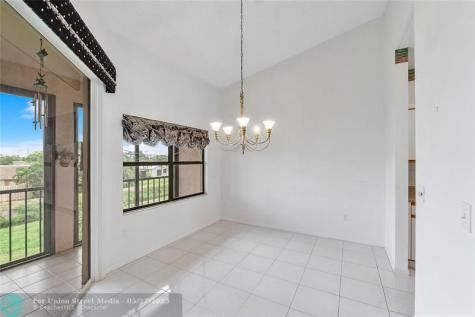 5219 Europa Drive Boynton Beach FL 33437
