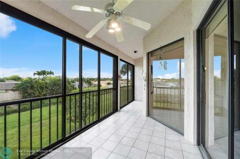 5219 Europa Drive Boynton Beach FL 33437