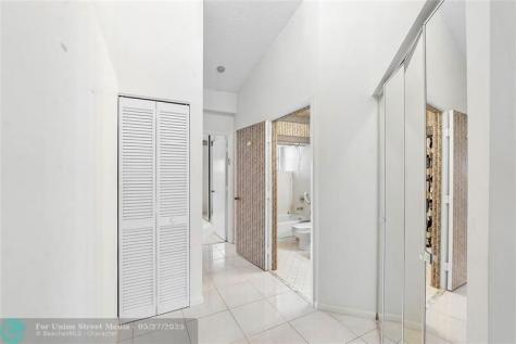 5219 Europa Drive Boynton Beach FL 33437