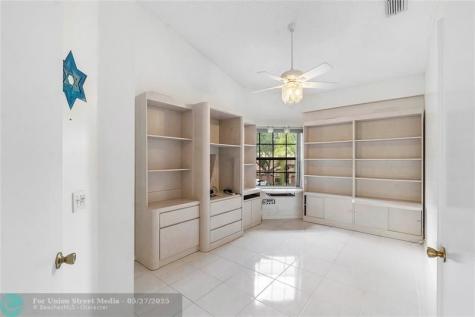 5219 Europa Drive Boynton Beach FL 33437