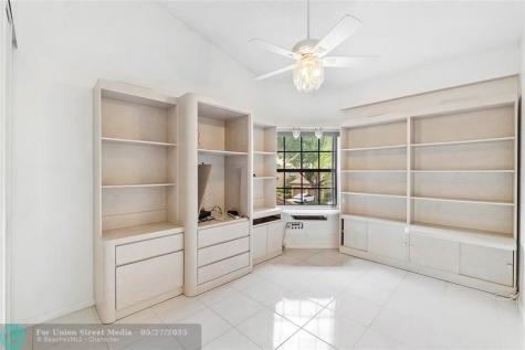 5219 Europa Drive Boynton Beach FL 33437