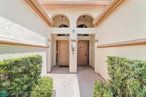 5219 Europa Drive Boynton Beach FL 33437