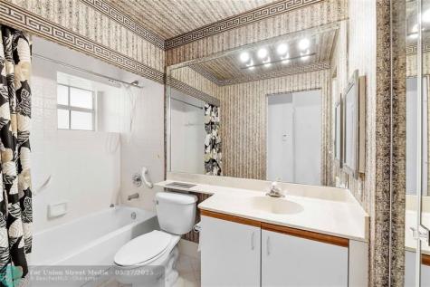 5219 Europa Drive Boynton Beach FL 33437