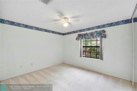5219 Europa Drive Boynton Beach FL 33437