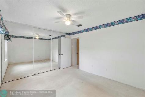 5219 Europa Drive Boynton Beach FL 33437