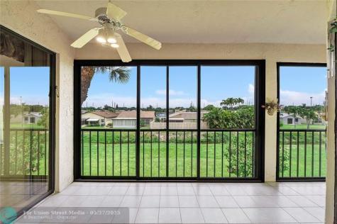 5219 Europa Drive Boynton Beach FL 33437