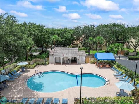 5219 Europa Drive Boynton Beach FL 33437