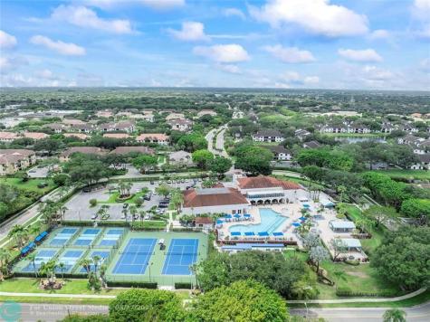 5219 Europa Drive Boynton Beach FL 33437