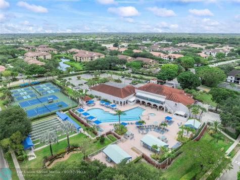 5219 Europa Drive Boynton Beach FL 33437