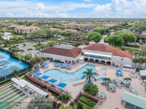 5219 Europa Drive Boynton Beach FL 33437