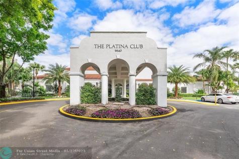 5219 Europa Drive Boynton Beach FL 33437