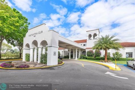 5219 Europa Drive Boynton Beach FL 33437