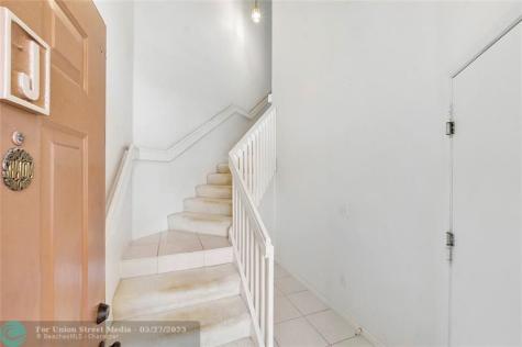 5219 Europa Drive Boynton Beach FL 33437