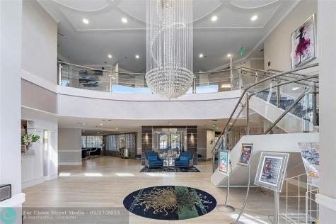 5219 Europa Drive Boynton Beach FL 33437