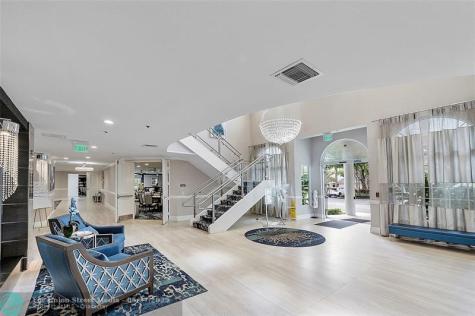 5219 Europa Drive Boynton Beach FL 33437