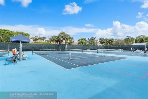 5219 Europa Drive Boynton Beach FL 33437