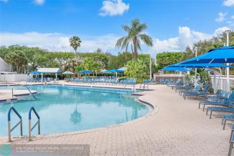 5219 Europa Drive Boynton Beach FL 33437