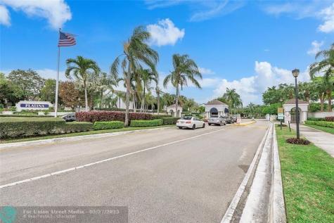 5219 Europa Drive Boynton Beach FL 33437