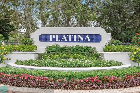 5219 Europa Drive Boynton Beach FL 33437