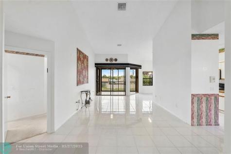 5219 Europa Drive Boynton Beach FL 33437