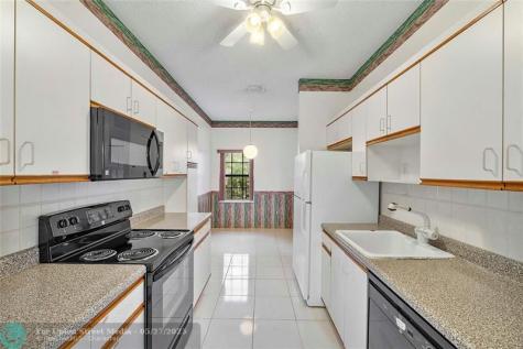 5219 Europa Drive Boynton Beach FL 33437