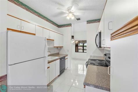5219 Europa Drive Boynton Beach FL 33437