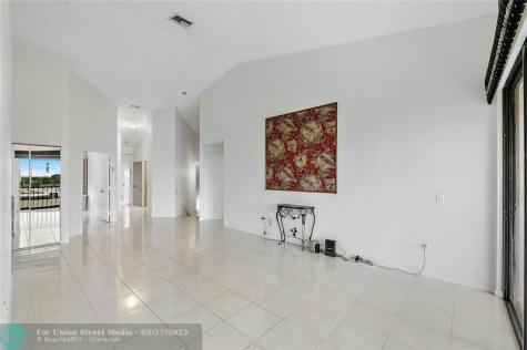 5219 Europa Drive Boynton Beach FL 33437