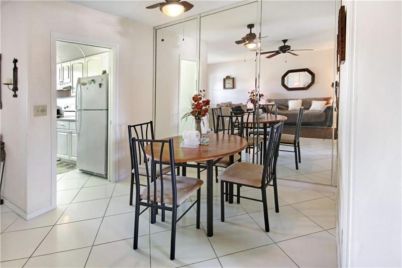 2100 NE 38th Street Lighthouse Point FL 33064