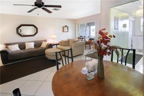2100 NE 38th Street Lighthouse Point FL 33064