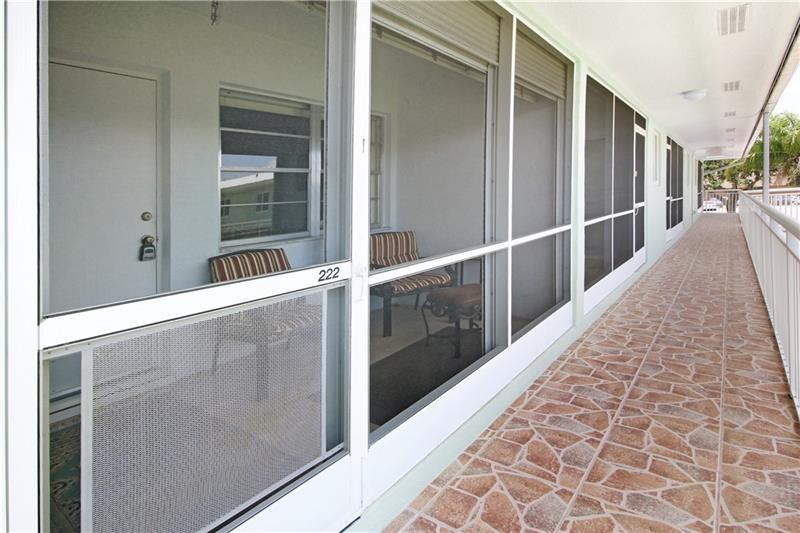 2100 NE 38th Street Lighthouse Point FL 33064