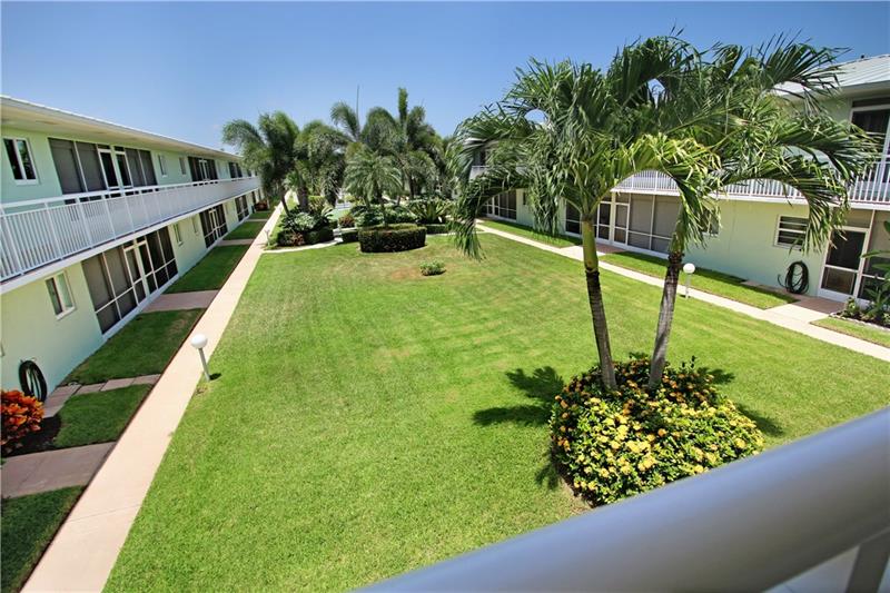 2100 NE 38th Street Lighthouse Point FL 33064