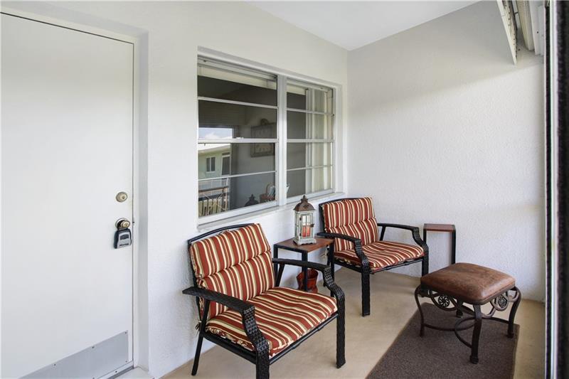 2100 NE 38th Street Lighthouse Point FL 33064