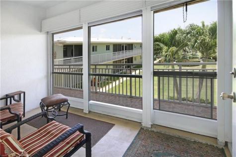 2100 NE 38th Street Lighthouse Point FL 33064