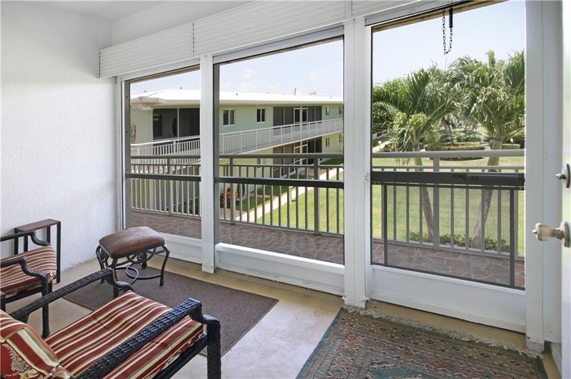 2100 NE 38th Street Lighthouse Point FL 33064