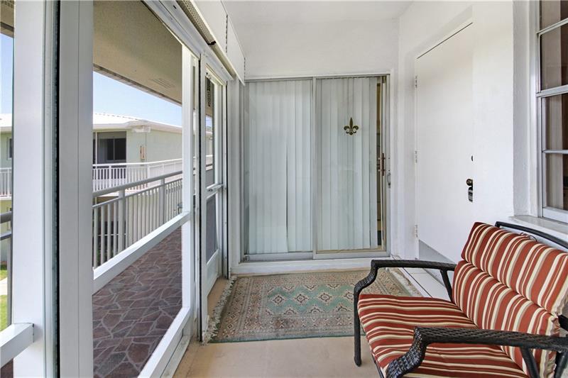 2100 NE 38th Street Lighthouse Point FL 33064