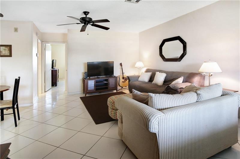 2100 NE 38th Street Lighthouse Point FL 33064