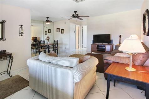 2100 NE 38th Street Lighthouse Point FL 33064