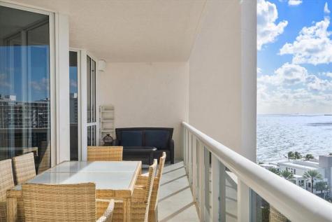 3100 N Ocean Boulevard Fort Lauderdale FL 33308