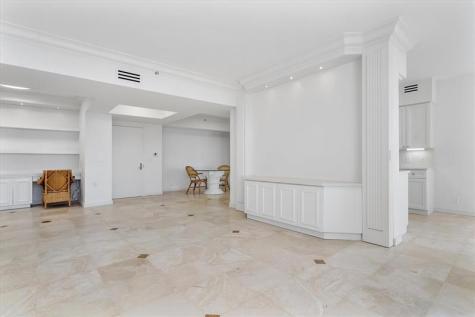 3100 N Ocean Boulevard Fort Lauderdale FL 33308