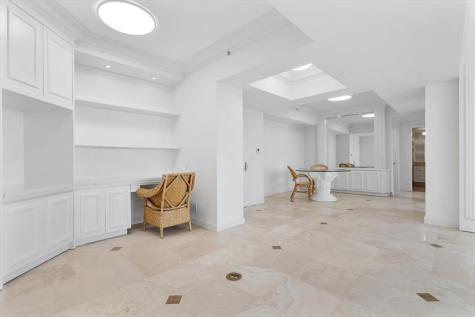 3100 N Ocean Boulevard Fort Lauderdale FL 33308