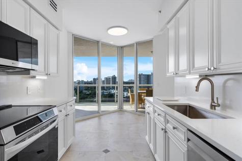 3100 N Ocean Boulevard Fort Lauderdale FL 33308