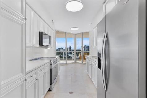 3100 N Ocean Boulevard Fort Lauderdale FL 33308