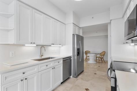 3100 N Ocean Boulevard Fort Lauderdale FL 33308