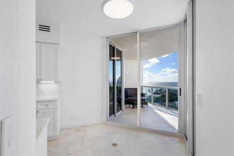 3100 N Ocean Boulevard Fort Lauderdale FL 33308