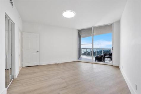 3100 N Ocean Boulevard Fort Lauderdale FL 33308