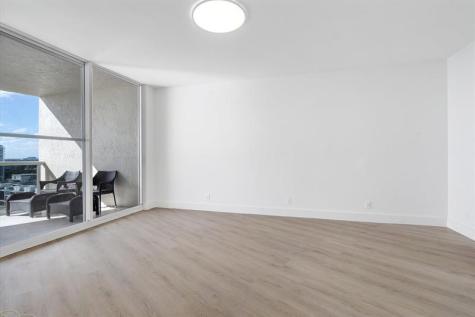 3100 N Ocean Boulevard Fort Lauderdale FL 33308